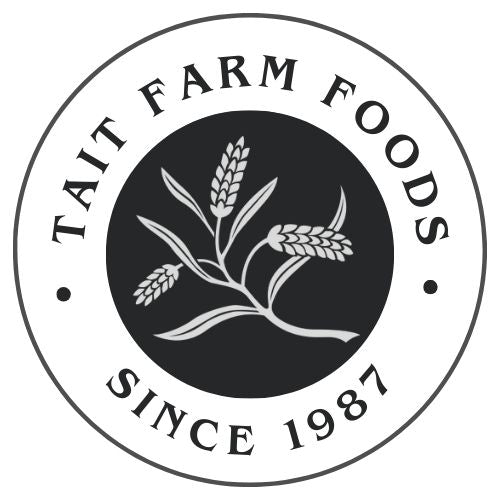 Tait Farm Foods