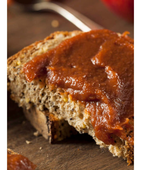Apple Butter