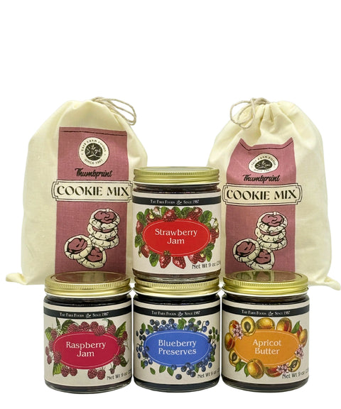 Cookies for Santa Deluxe