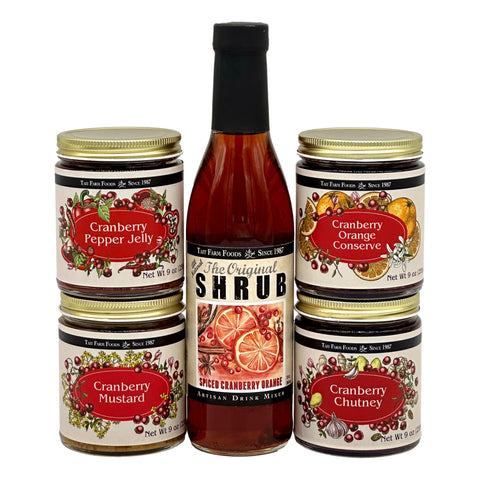 Holiday Gift Collections