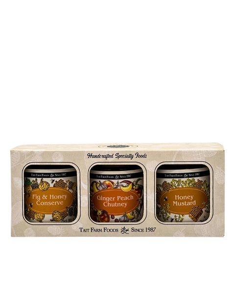 Favorite Cheese Pairings