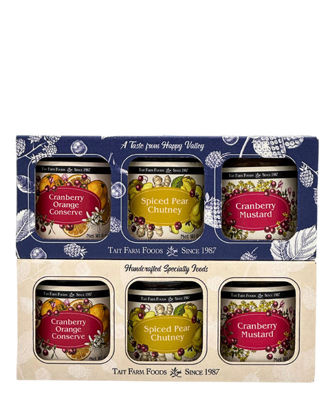 Holiday Cheese Pairings