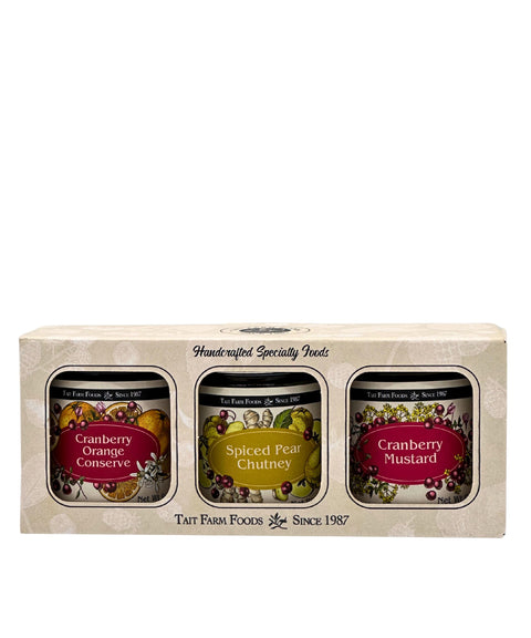 Holiday Cheese Pairings