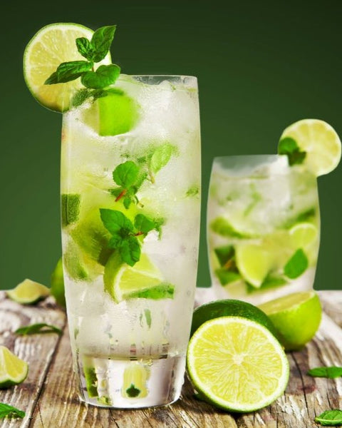 No-Jito