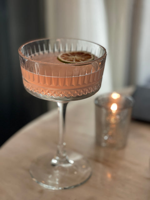 Cocktails