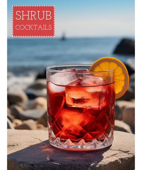 Cocktails